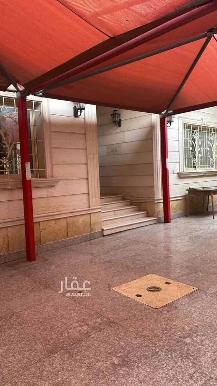 فيلا للبيع في شارع الواسطي, حي المبعوث, مدينة المدينة المنورة, منطقة المدينة المنورة صورة 2
