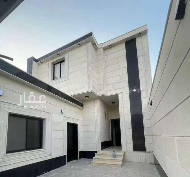 Floor for Sale in Medina Warqan