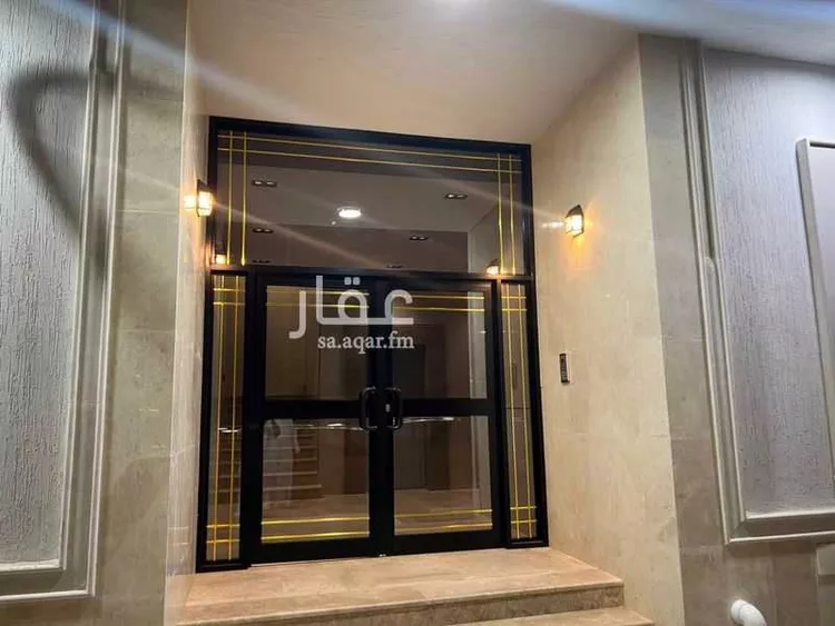 Apartment for Sale in Medina As Sakb صورة 4