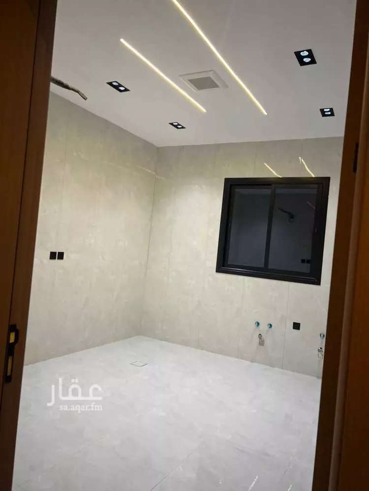 Apartment for Sale in Medina As Sakb صورة 3
