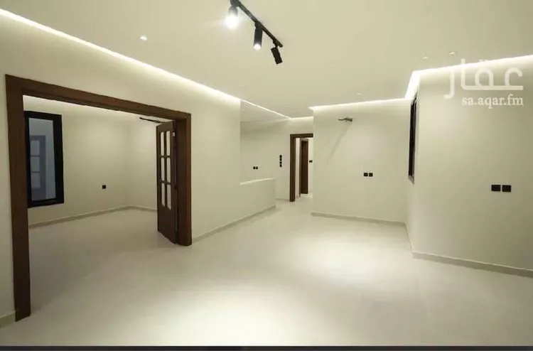 شقة للبيع في شارع عبدالعزيز ابن محمد ابن شلوان, حي الرانوناء, مدينة المدينة المنورة, منطقة المدينة المنورة صورة 3
