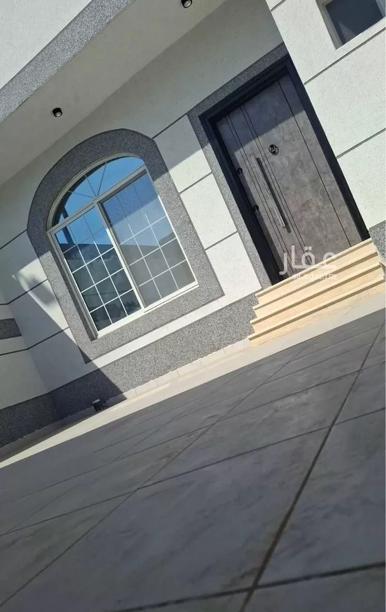 دور للبيع في شارع محمد بن جعشم, حي الصناعية, مدينة المدينة المنورة, منطقة المدينة المنورة