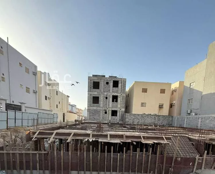 أرض للبيع في شارع بندار ابن الحسين, حي الرانوناء, مدينة المدينة المنورة, منطقة المدينة المنورة