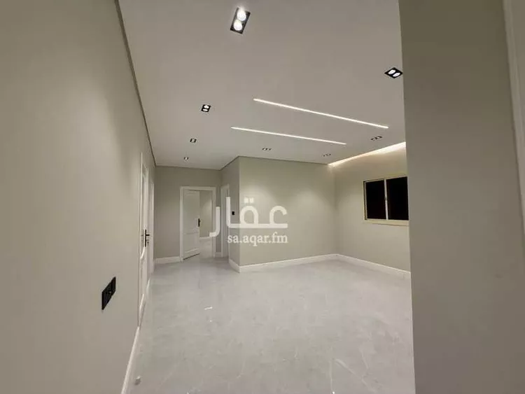 شقة للبيع في شارع ثابت بن الخطيم, حي الرانوناء, مدينة المدينة المنورة, منطقة المدينة المنورة صورة 2