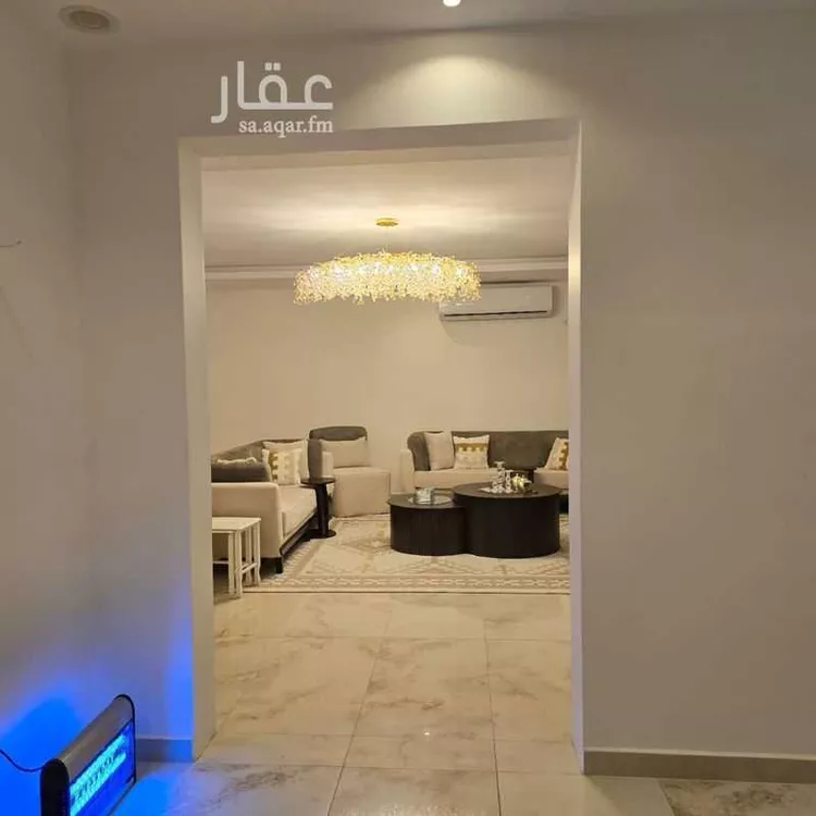 Rest House for Sale in Medina Khakh صورة 2