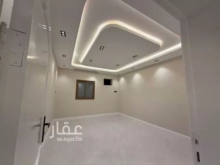 شقة للبيع في شارع ثابت بن الخطيم, حي الرانوناء, مدينة المدينة المنورة, منطقة المدينة المنورة صورة 5