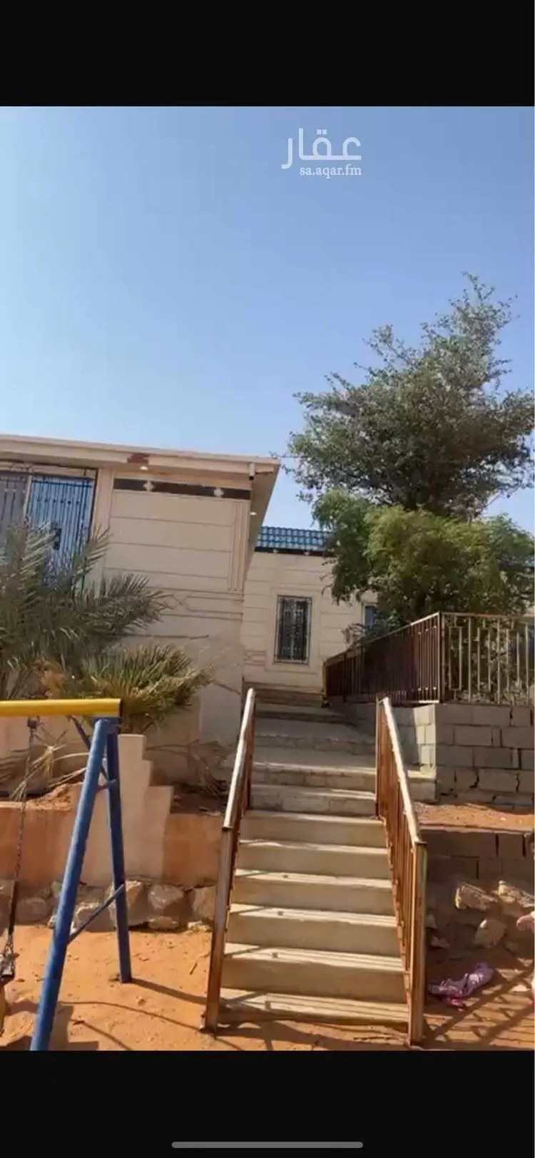 استراحة للبيع في حي هجره الذيبيه وخضراء, مدينة هجره الذيبيه وخضراء, منطقة الرياض 8