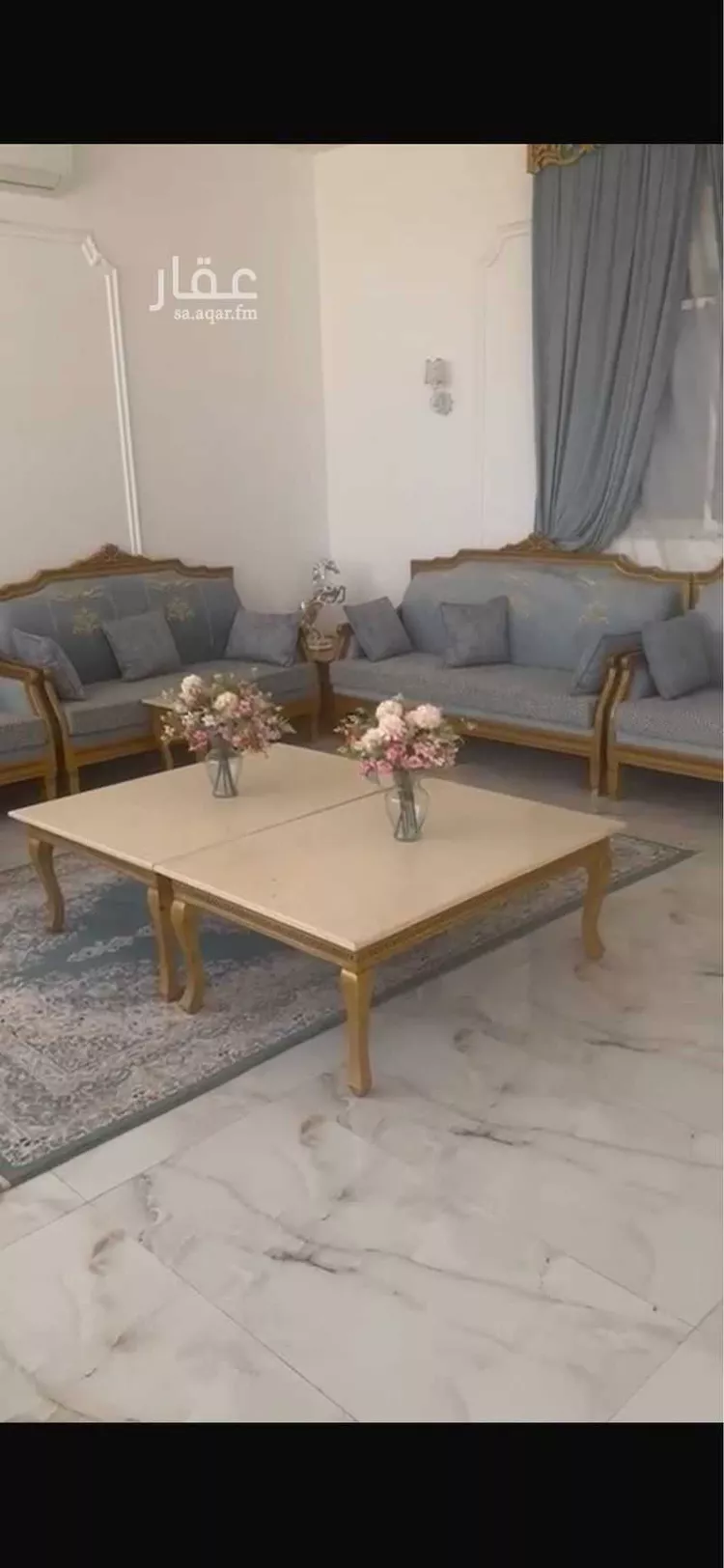 استراحة للبيع في حي هجره الذيبيه وخضراء, مدينة هجره الذيبيه وخضراء, منطقة الرياض 6