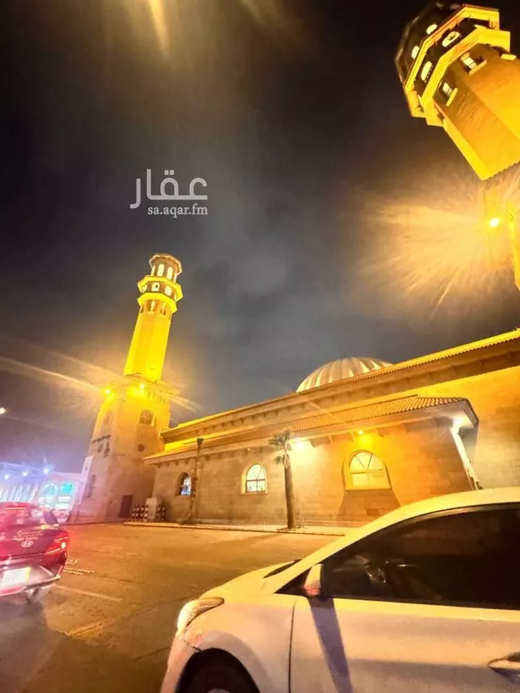 Villa for Sale in Riyadh Sultanah صورة 3