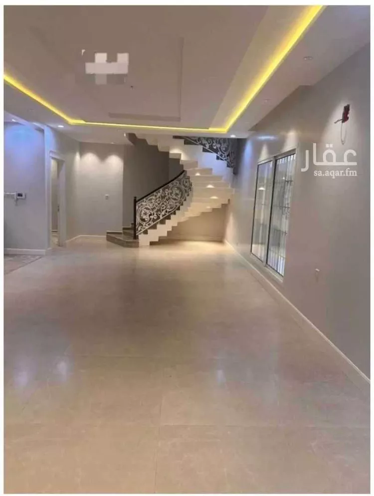 Villa for Rent in Riyadh Dhahrat Namar