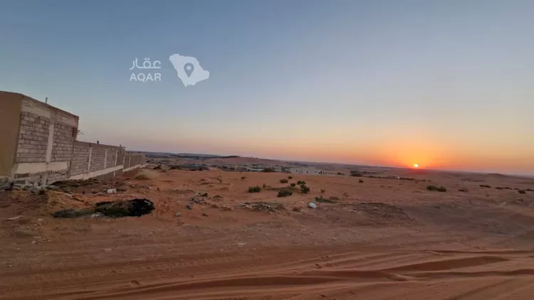 استراحة للبيع في حي هجره الذيبيه وخضراء, مدينة هجره الذيبيه وخضراء, منطقة الرياض 14