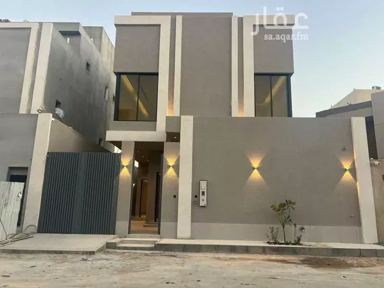 غرفة للإيجار في شارع قطب الدين بن السلطان, حي النرجس, مدينة الرياض, منطقة الرياض