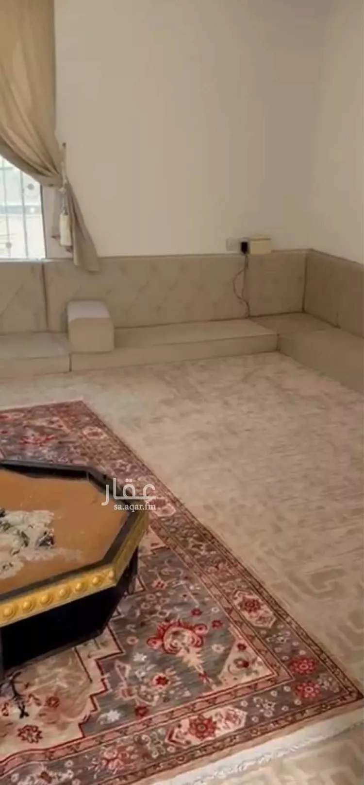 استراحة للبيع في حي هجره الذيبيه وخضراء, مدينة هجره الذيبيه وخضراء, منطقة الرياض 11