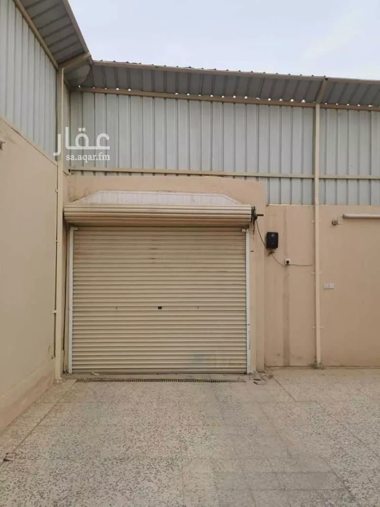 فيلا للبيع في شارع الشباب, حي السويدي, مدينة الرياض, منطقة الرياض صورة 3