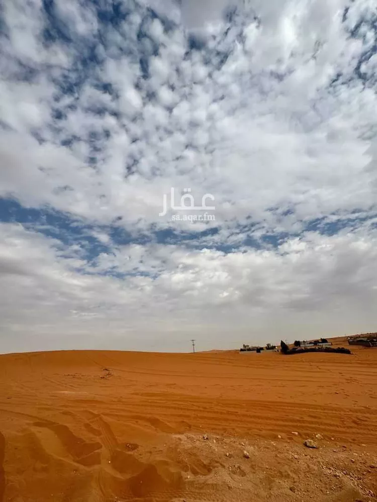 استراحة للبيع في حي هجره الذيبيه وخضراء, مدينة هجره الذيبيه وخضراء, منطقة الرياض 12