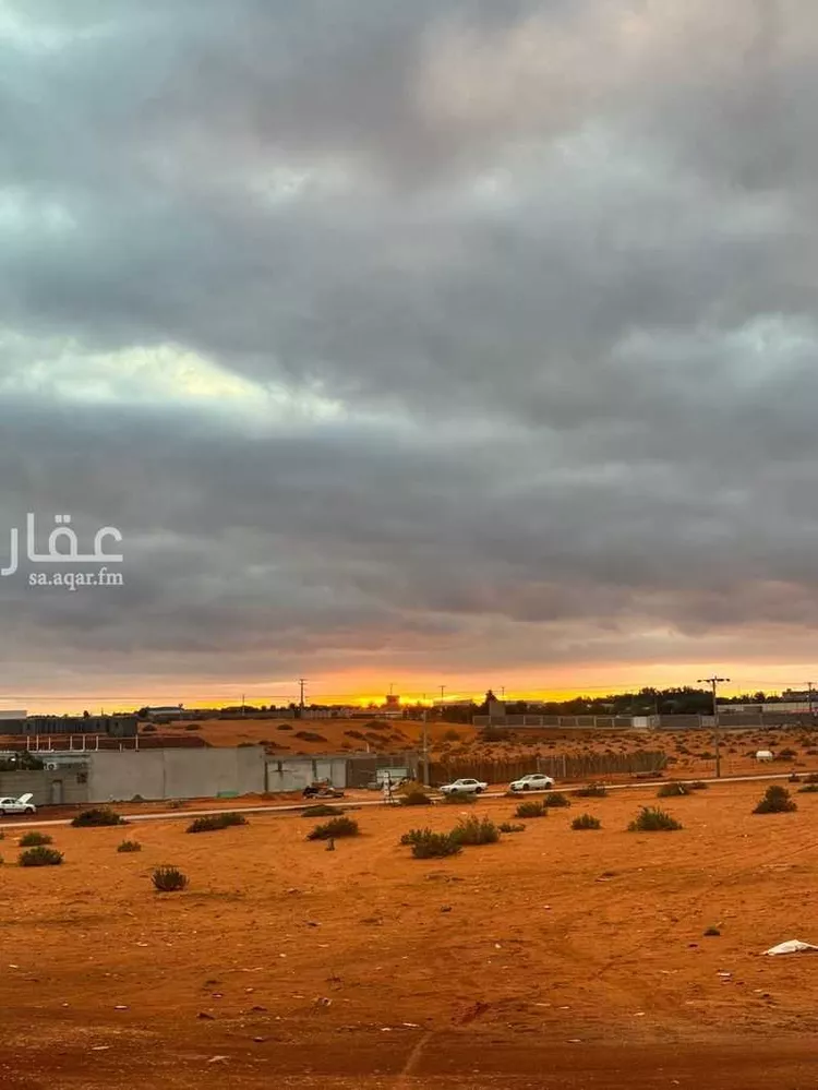 استراحة للبيع في حي هجره الذيبيه وخضراء, مدينة هجره الذيبيه وخضراء, منطقة الرياض