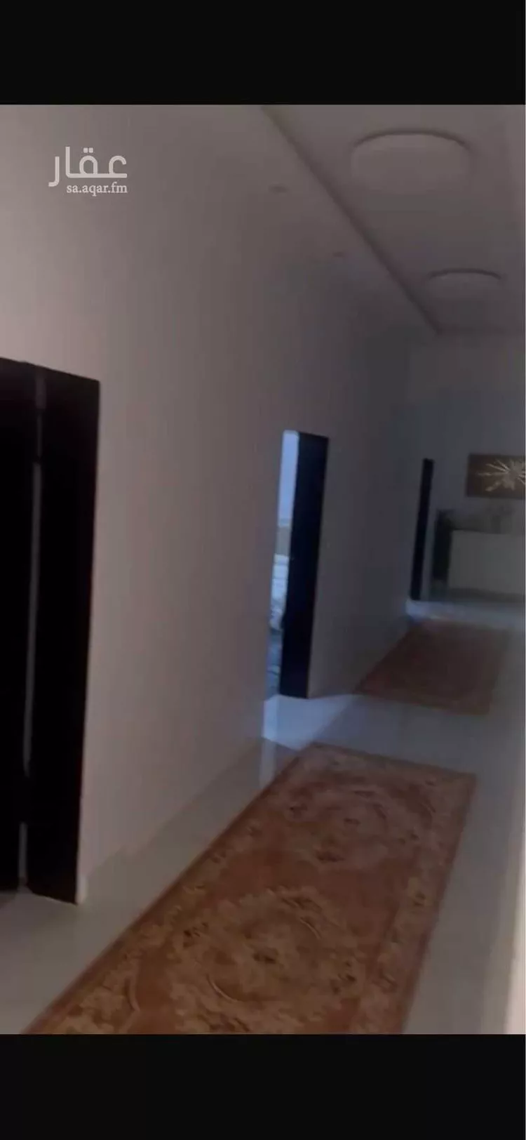 استراحة للبيع في حي هجره الذيبيه وخضراء, مدينة هجره الذيبيه وخضراء, منطقة الرياض 12