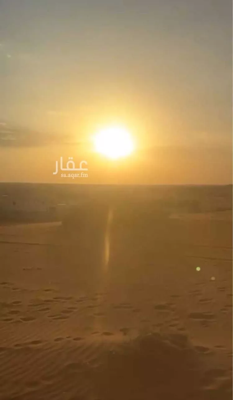 أرض للبيع في حي هجره الذيبيه وخضراء, مدينة هجره الذيبيه وخضراء, منطقة الرياض