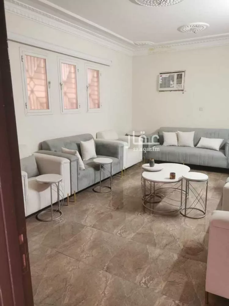 فيلا للبيع في شارع الشباب, حي السويدي, مدينة الرياض, منطقة الرياض