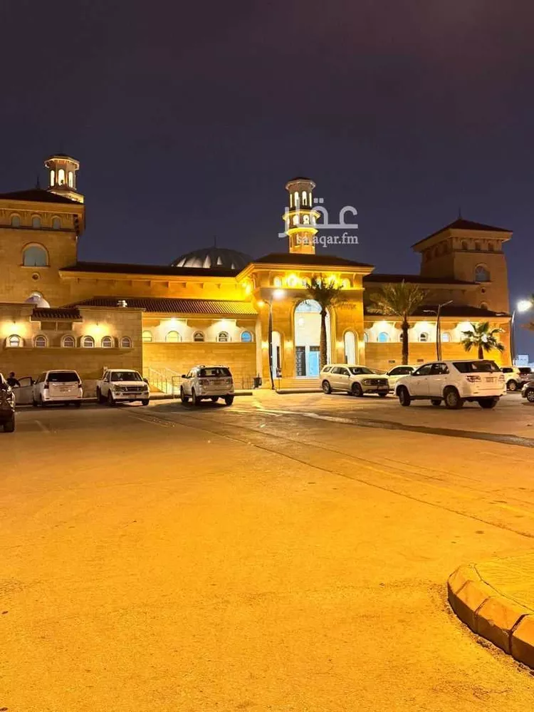 فيلا للبيع في شارع الصفرات, حي السويدي, مدينة الرياض, منطقة الرياض