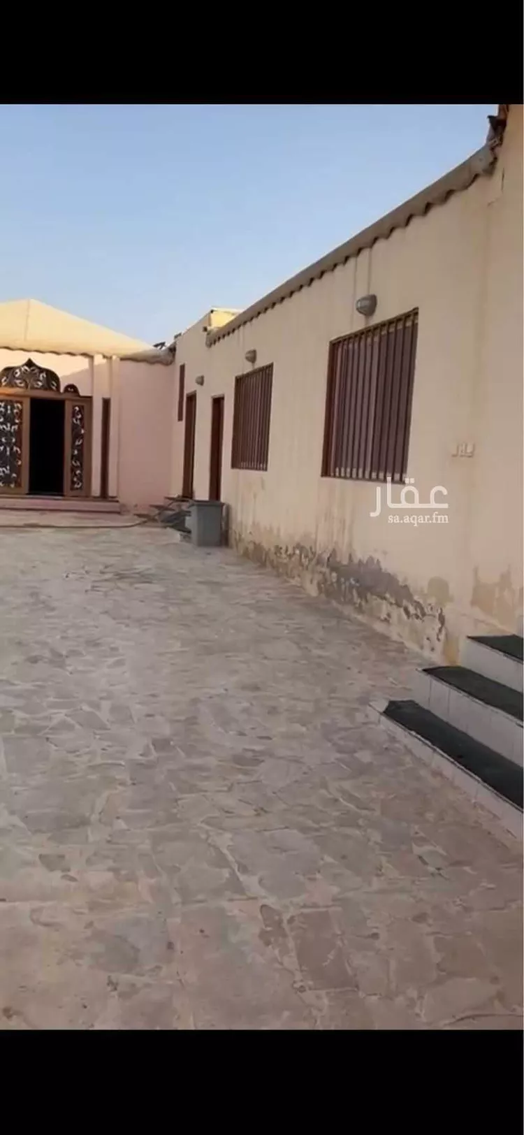 استراحة للبيع في ضاحية نمار صورة 3
