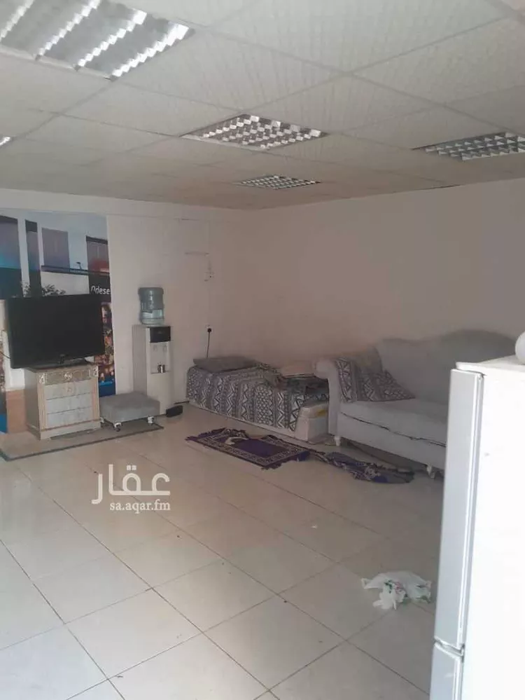 فيلا للبيع في شارع الشباب, حي السويدي, مدينة الرياض, منطقة الرياض صورة 4