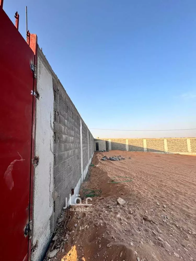 أرض للبيع في شارع هجره الذيبيه وخضراء, حي هجره الذيبيه وخضراء, مدينة هجره الذيبيه وخضراء, منطقة الرياض صورة 2