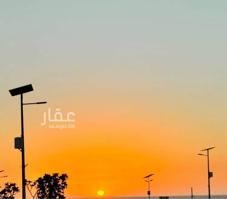أرض للبيع في شارع الخفر, حي الهدا, مدينة الرياض, منطقة الرياض صورة 2