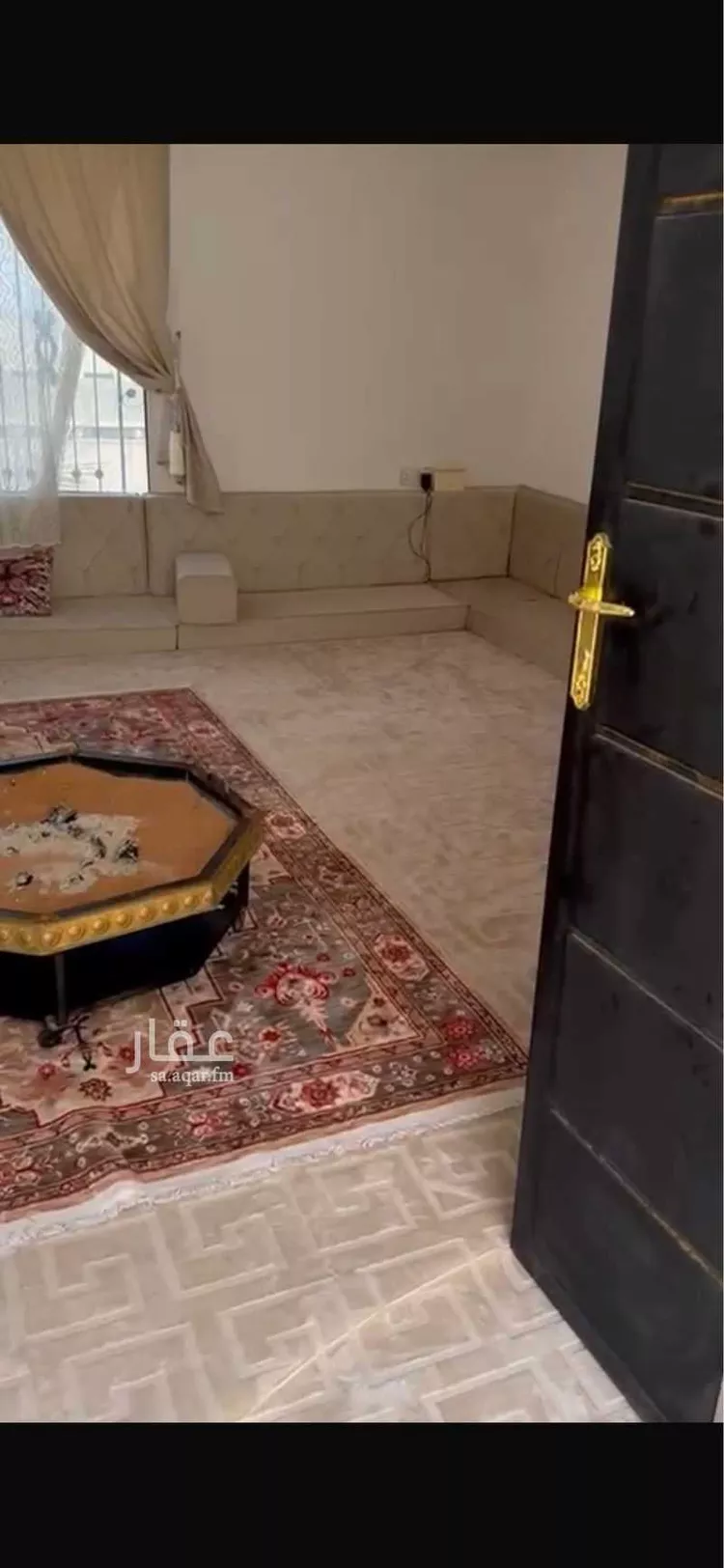 استراحة للبيع في حي هجره الذيبيه وخضراء, مدينة هجره الذيبيه وخضراء, منطقة الرياض 7