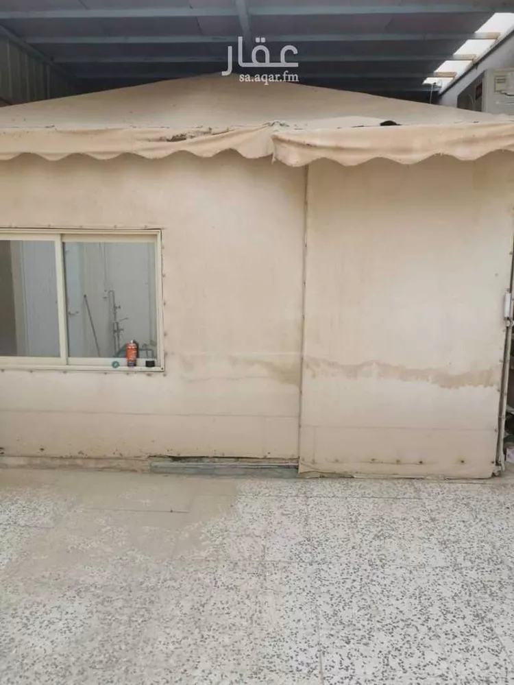 فيلا للبيع في شارع الشباب, حي السويدي, مدينة الرياض, منطقة الرياض صورة 2