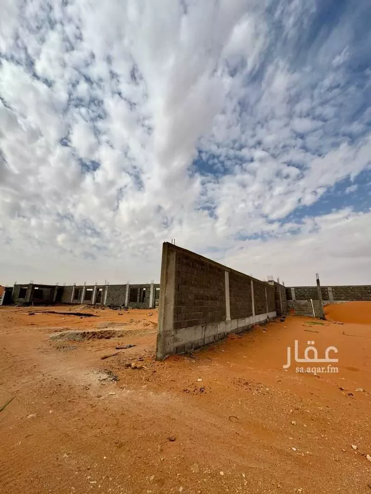 استراحة للبيع في حي هجره الذيبيه وخضراء, مدينة هجره الذيبيه وخضراء, منطقة الرياض 9