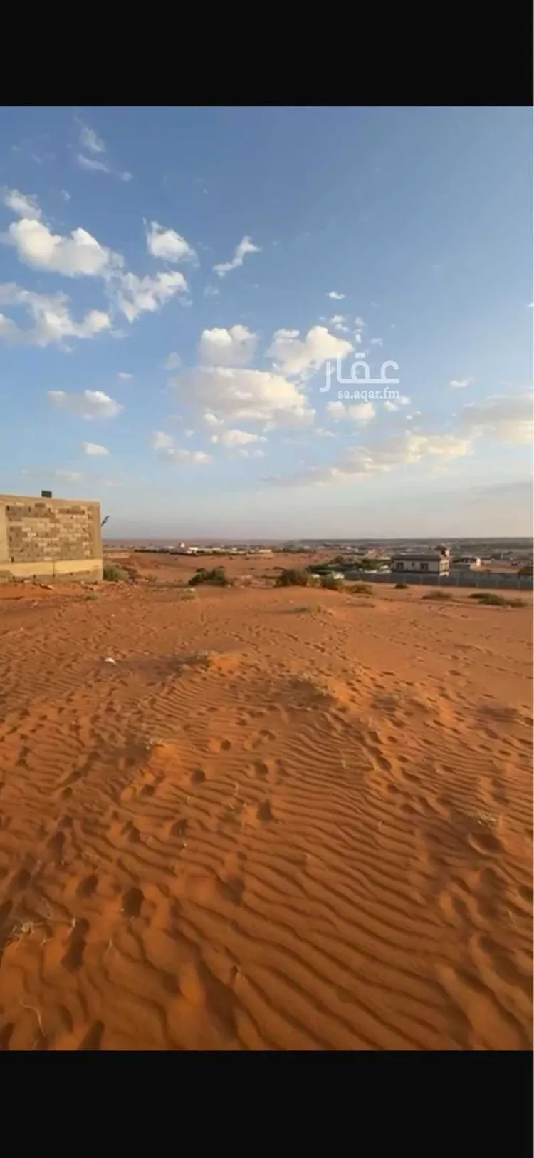 أرض للبيع في حي هجره الذيبيه وخضراء, مدينة هجره الذيبيه وخضراء, منطقة الرياض صورة 5