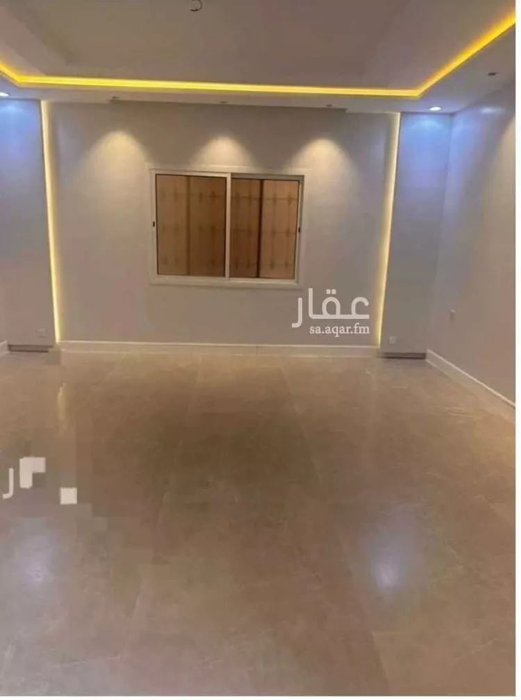 Villa for Rent in Riyadh Dhahrat Namar صورة 2