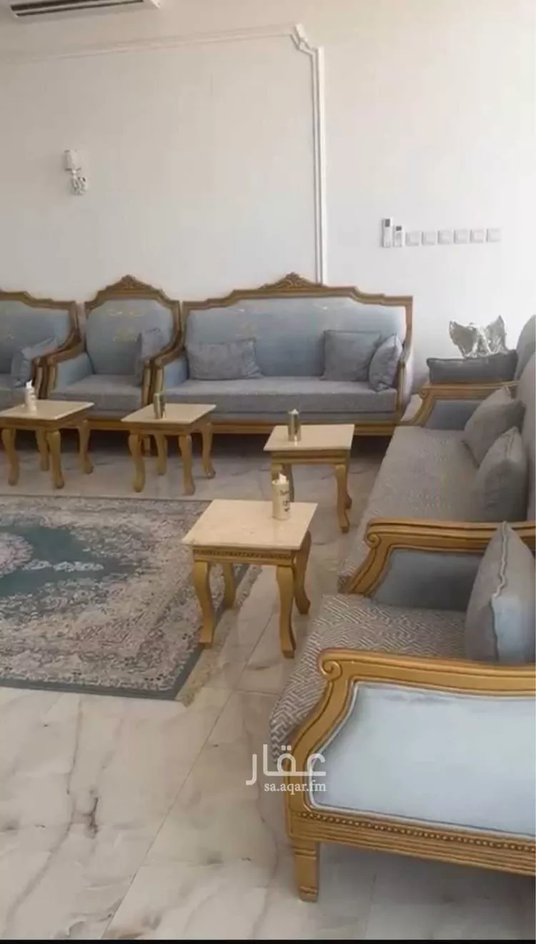 استراحة للبيع في حي هجره الذيبيه وخضراء, مدينة هجره الذيبيه وخضراء, منطقة الرياض 10