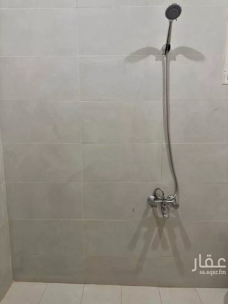 فيلا للبيع في شارع الصفرات, حي السويدي, مدينة الرياض, منطقة الرياض 6