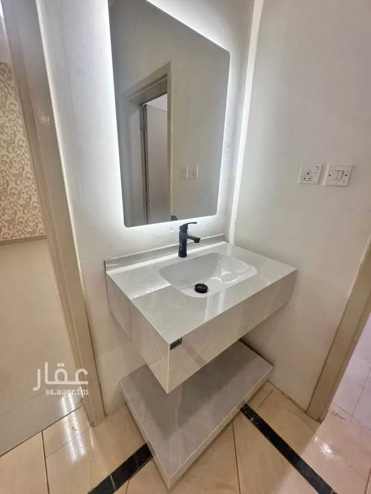 فيلا للبيع في شارع الصفرات, حي السويدي, مدينة الرياض, منطقة الرياض 8