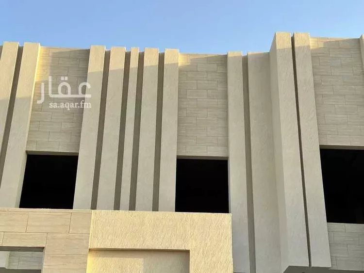 فيلا للإيجار في شارع عبدالله المحجوب, حي ضاحية نمار, مدينة الرياض, منطقة الرياض