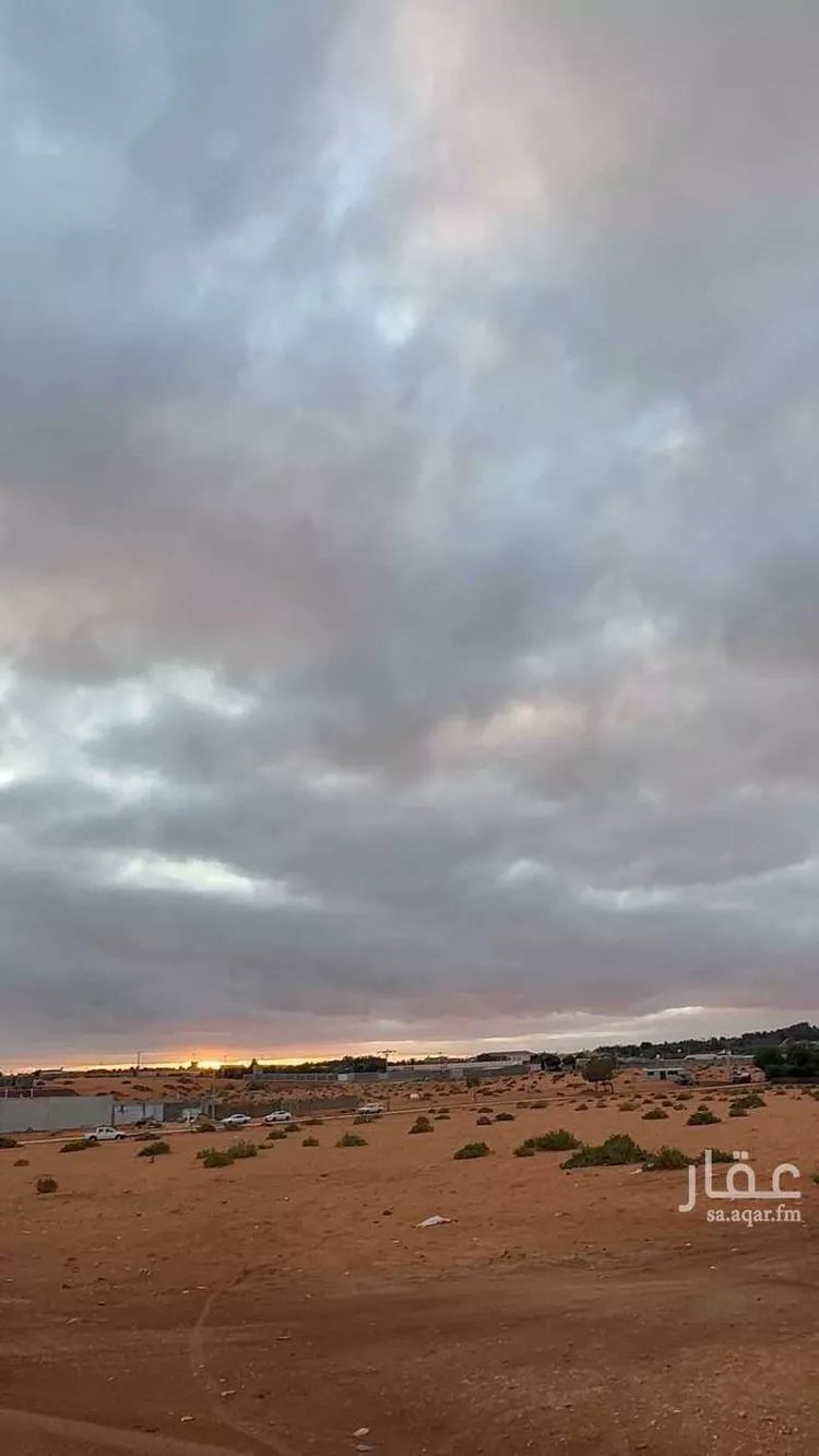 استراحة للبيع في حي هجره الذيبيه وخضراء, مدينة هجره الذيبيه وخضراء, منطقة الرياض صورة 2