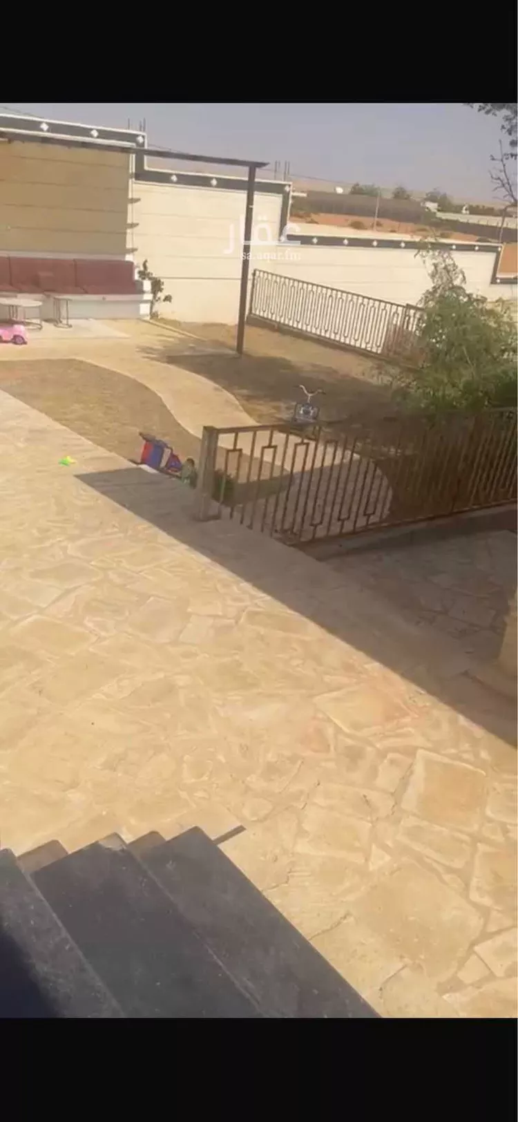 استراحة للبيع في حي هجره الذيبيه وخضراء, مدينة هجره الذيبيه وخضراء, منطقة الرياض 9