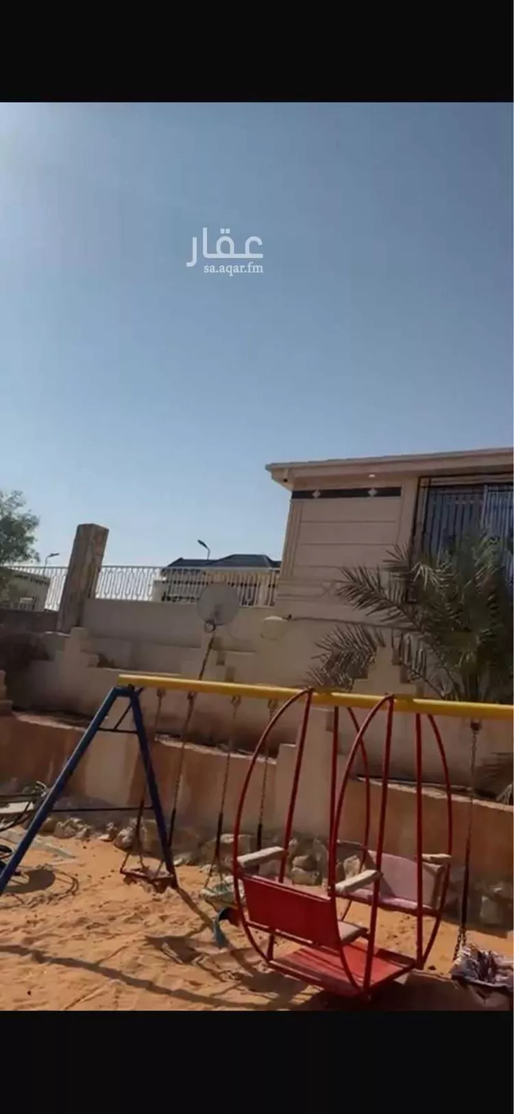 استراحة للبيع في حي هجره الذيبيه وخضراء, مدينة هجره الذيبيه وخضراء, منطقة الرياض 13