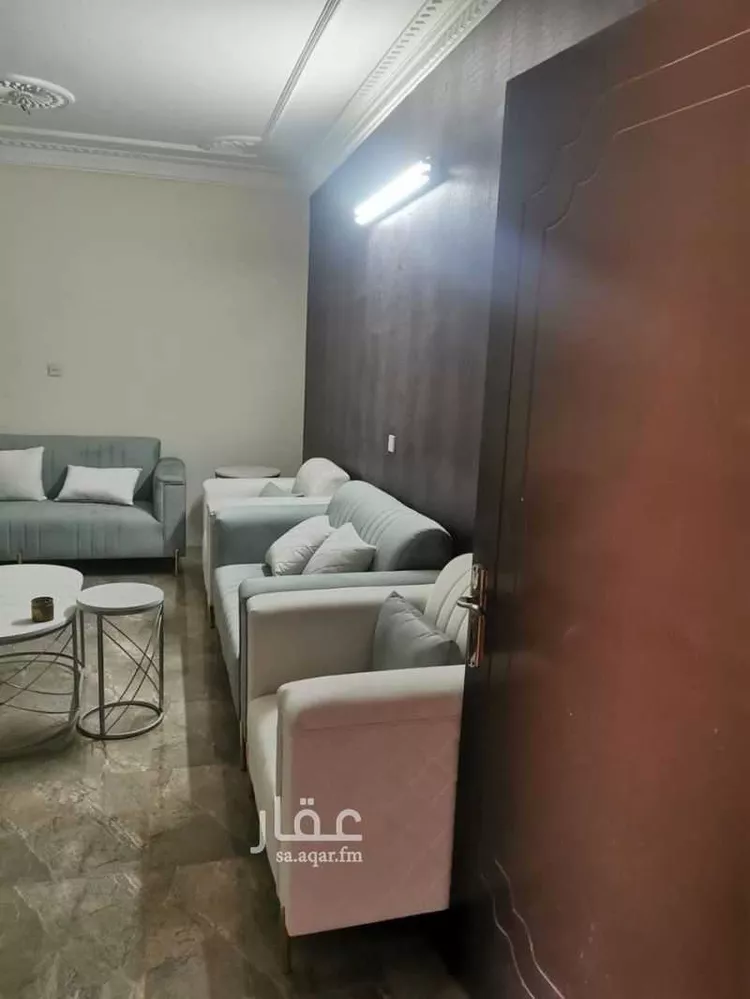 فيلا للبيع في شارع الشباب, حي السويدي, مدينة الرياض, منطقة الرياض صورة 5