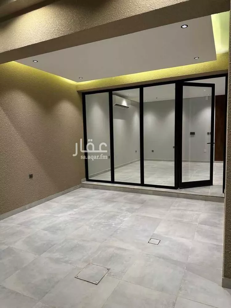 شقة للإيجار في شارع أبي طاهر إسماعيل الجيطالي ، حي النرجس ، الرياض ، منطقة الرياض صورة 4