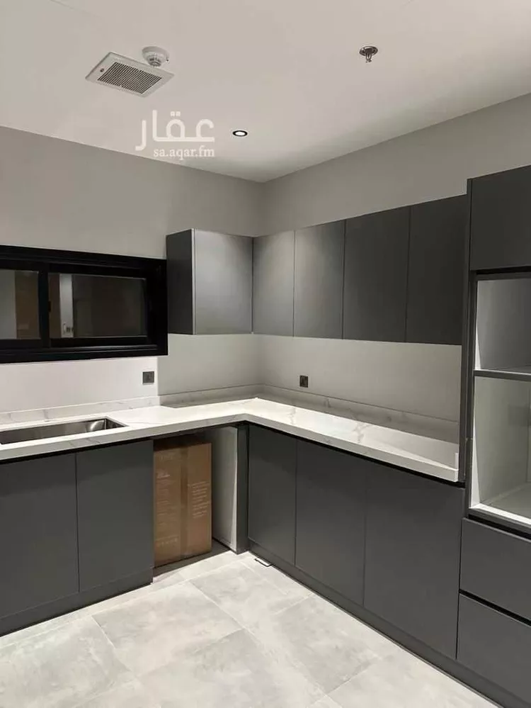 شقة للإيجار في شارع أبي طاهر إسماعيل الجيطالي ، حي النرجس ، الرياض ، منطقة الرياض صورة 3