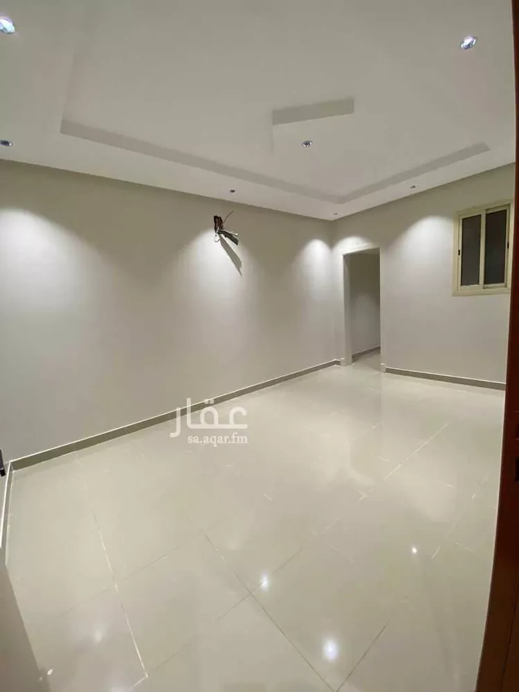 شقة للإيجار في شارع الحوية, حي لبن, مدينة الرياض, منطقة الرياض صورة 2