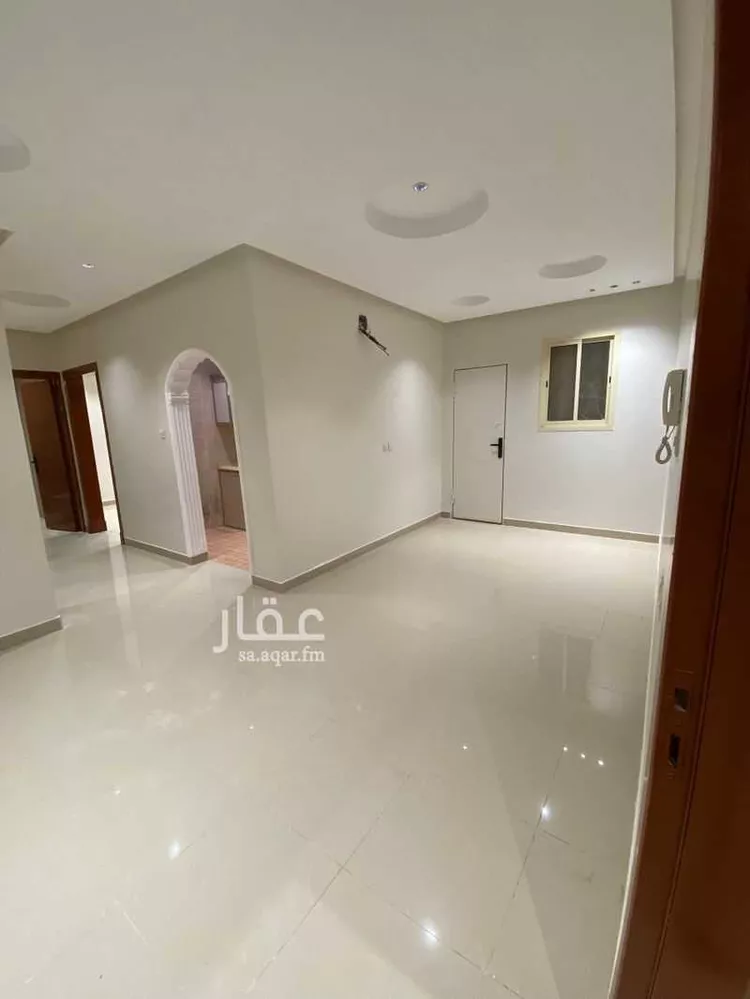 شقة للإيجار في شارع الحوية, حي لبن, مدينة الرياض, منطقة الرياض صورة 4
