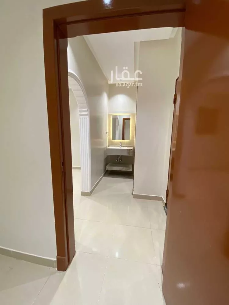 شقة للإيجار في شارع الحوية, حي لبن, مدينة الرياض, منطقة الرياض