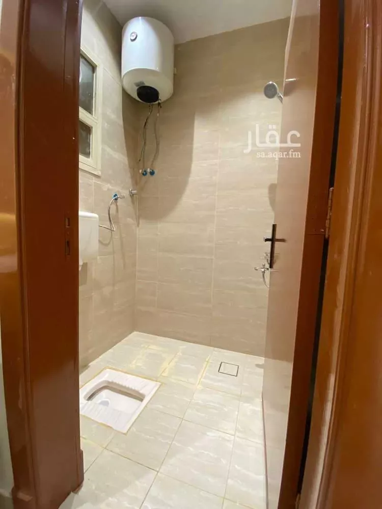 شقة للإيجار في شارع الحوية, حي لبن, مدينة الرياض, منطقة الرياض صورة 3