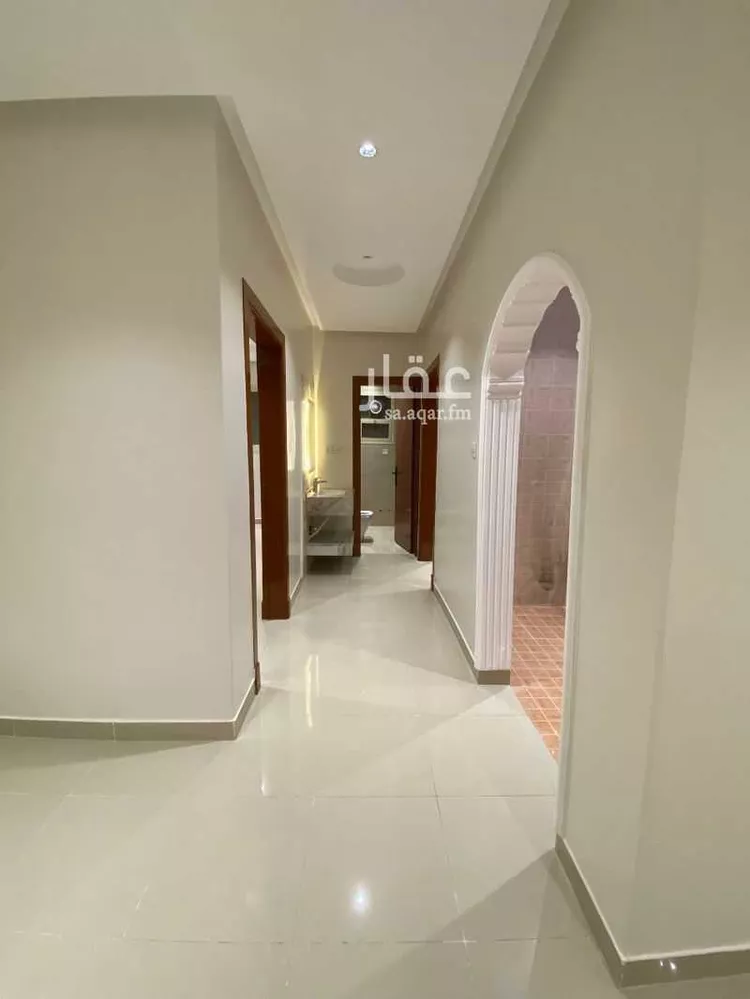 شقة للإيجار في شارع الحوية, حي لبن, مدينة الرياض, منطقة الرياض صورة 5
