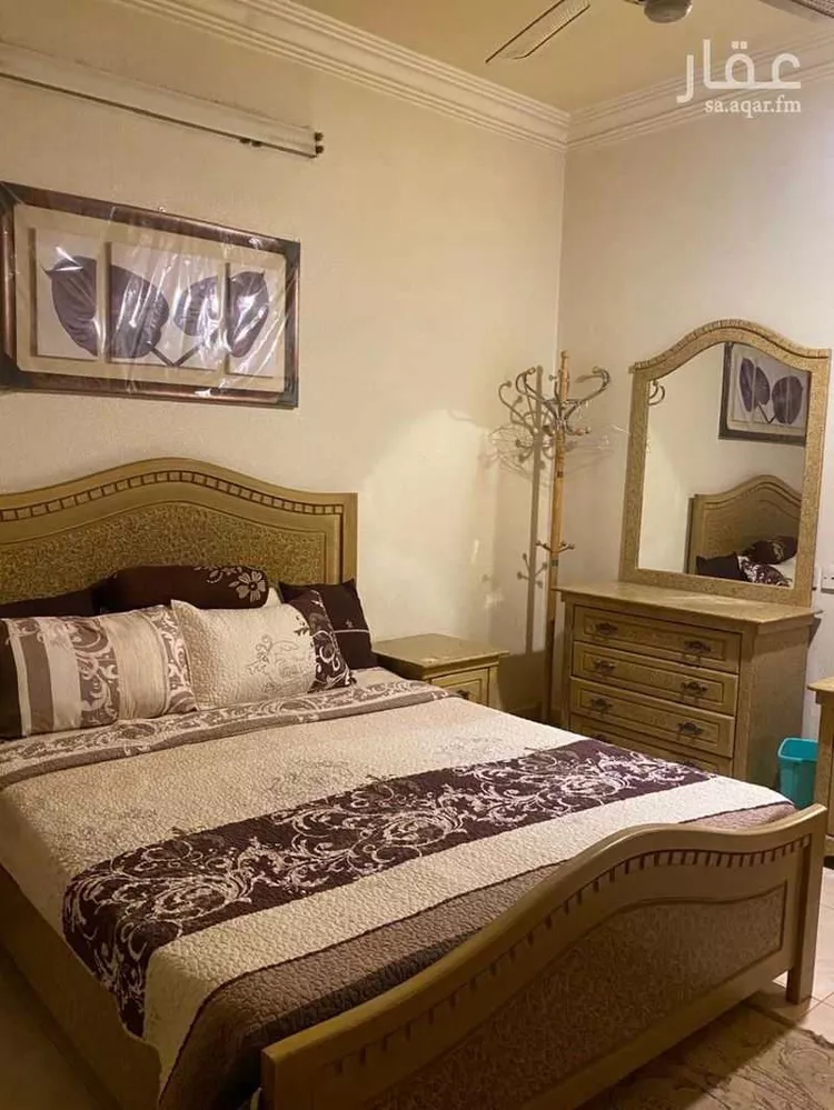 فيلا للبيع في شارع سمر الخضارة, حي الزهرة, مدينة الرياض, منطقة الرياض