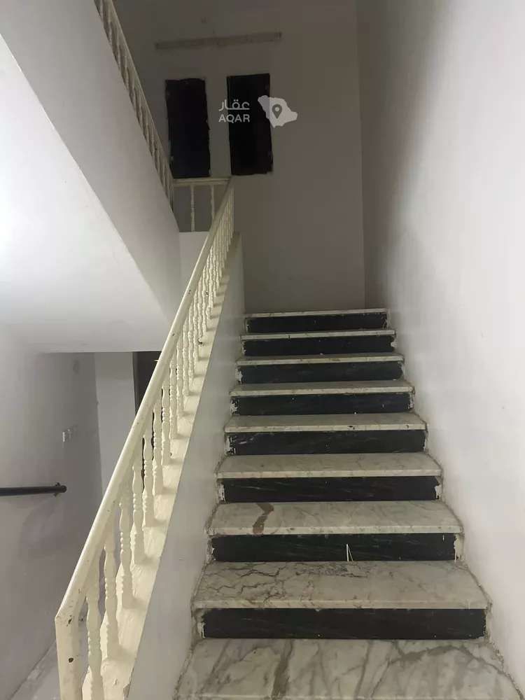 Building for Rent in Mecca Ar Rashidiyah 6